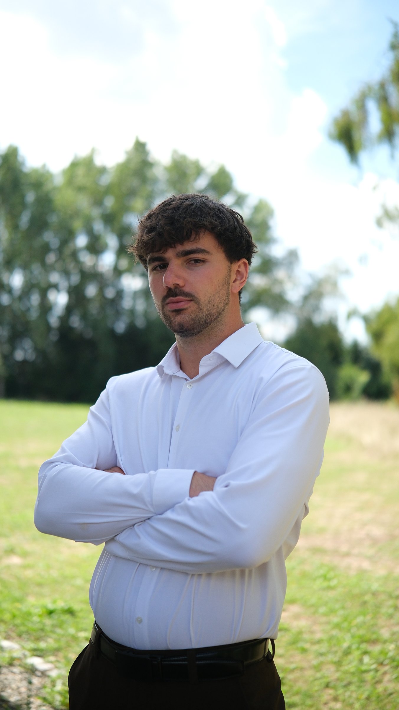 Mike Stang – K&S Immobilien